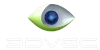 Logo | 3DVEC
